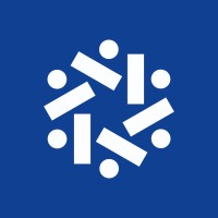 Entrepreneurs Without Borders logo - Similar company to Aurori