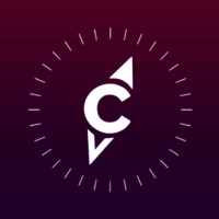 Global Candace |🌍🚢✈ Tracking for Maritime & Air Control, Satellites & AI - Supply Chain Management logo - Similar company to Scm Think
