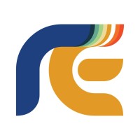 Reformed Energy Inc logo - Similar company to Cherami Digital