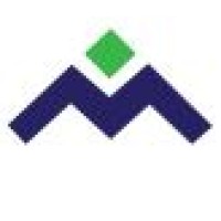 MINDAGE SOLUTIONS logo - Similar company to Exabyte Infotech Pvt. Ltd.