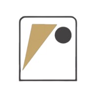 Raitas Communications logo - Similar company to A Brighter Year