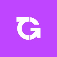 Tech Rev Growth logo - Similar company to Point
