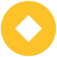 Fastoche logo - Similar company to Acolyt | B Corp