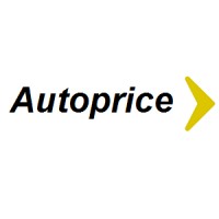 Autoprice