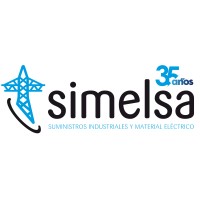 SIMELSA logo - Similar company to Sun World Energy