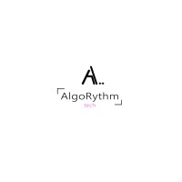 Algorythm Tech logo - Similar company to Algorhythm Tech