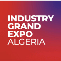 INDUSTRY GRAND EXPO logo - Similar company to Artistry Studio Agency