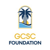 Gulf Coast State College Foundation logo - Similar company to Prosperhr