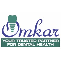 Omkar Dental Clinic, Chiplun (Advanced Implant & Smile Designing center) logo - Similar company to Helping Hands Trust Chiplun