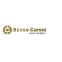 Banco Caroni