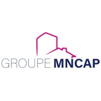 Groupe MNCAP logo - Similar company to Cognacq-Jay Image