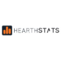 OverStats Inc. (Acquired by GAMURS) logo - Similar company to Cryptofin