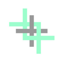 Winthrop Smith Ltd. logo - Similar company to Odyn Network