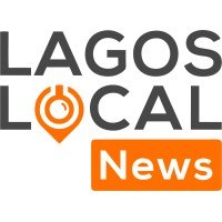 Lagos Local News