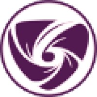 Bloomsix
