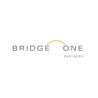 BridgeOne Partners logo - Similar company to Teamings
