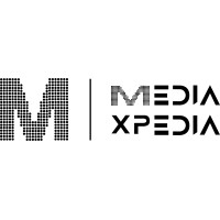 MediaXpedia logo - Similar company to Performance Footfall