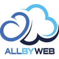 ALLBYWEB logo - Similar company to Bright Auctions