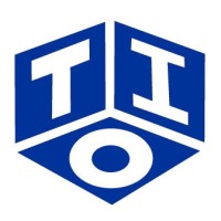 TOI China, Luggage, Backpack, Bags Factory, Wholesale Price logo - Similar company to Quanzhou Junyuan Commercial And Trading Co,Ltd