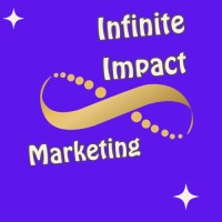 Infinite Impact Marketing logo - Similar company to Quantum Reach Analytics