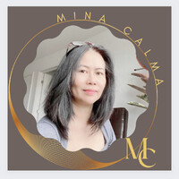 Mina's Daily Hub logo - Similar company to Trackpal