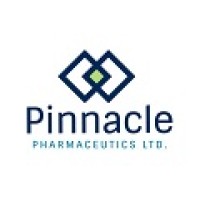 Pinnacle Pharmaceutics Ltd logo - Similar company to Bigals.Com