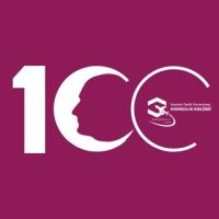 Gedik Havacılık Kulübü logo - Similar company to Çomü Havacılık Kulübü