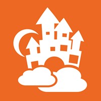 Little Regent Nursery logo - Similar company to Leaders Park