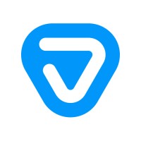 Junbi.Ai