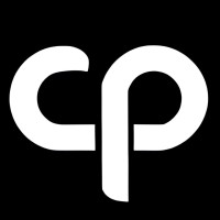 Cannapure logo - Similar company to Hempstrol