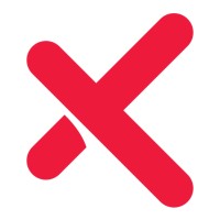 SimX logo - Similar company to Osso Vr