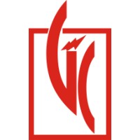 Ganesh Industrial Corporation logo - Similar company to Pabloo