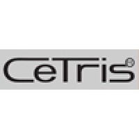 CeTris Ltd. logo - Similar company to Mellifex Llp