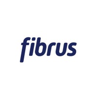 Fibrus logo - Similar company to Mml Contracts (Scotland) Ltd.