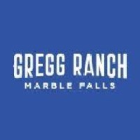 Gregg Ranch logo - Similar company to The Sieb Organization