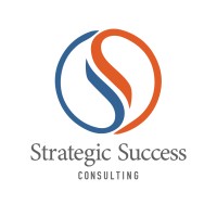 Strategic Success Consulting LLC logo - Similar company to Mforce Capital