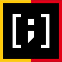 Smicolon logo - Similar company to Wayed وايد