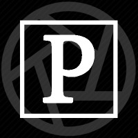 Pastorok Photography logo - Similar company to Orendorff Studios
