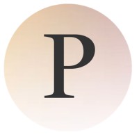 Pareto Capital logo - Similar company to Logicone Health Solutions