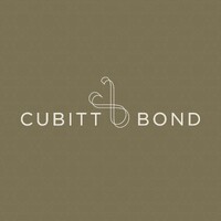Cubitt & Bond logo - Similar company to Dmguru