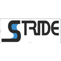 STRIDE Solutions logo - Similar company to A.K. Containers