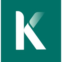K-doo Packaging Eco logo - Similar company to Scrolling