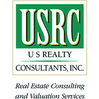 Us Realty Consultants