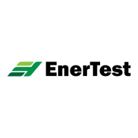 EnerTest Solutions logo - Similar company to Nebula Electronics