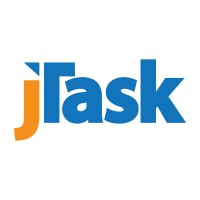 jTask, Inc. logo - Similar company to Acmp Chile