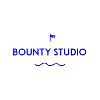 bounty.studio logo - Similar company to Maresch&Sturm