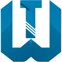 WOBOTEC logo - Similar company to Luanda Lunar