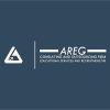 AREG Consulting and Outsourcing Firm. logo - Similar company to Telenursing