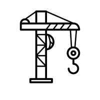 Gesualdi Mario & C. S.A.S. logo - Similar company to Go-Plast Engineering Srl