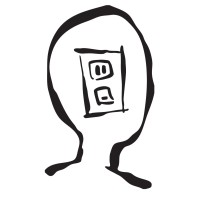 Cre8Con, The Portland Creative Conference